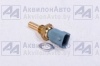 Датчик температуры ОЖ (04213839) (04199809) от АквилонАвто