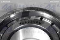 Подшипник (102506) от АквилонАвто