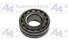 Подшипник L-POWER (53615 Н (22315CA)) от АквилонАвто