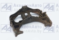 Брус передний (40-2800100-А3) от АквилонАвто