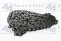 Цепь (112 зв.) L=4,978 (ПР-44,45-172,4 (112зв.)) от АквилонАвто