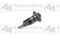 Плунжерная пара EM10Pf-41 Motorpal (Original) (60403-41) от АквилонАвто