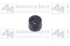 Втулка амортизатора (одинарная) полиуретан (500А-53212-2905410-02) от АквилонАвто
