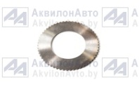 Диск ведущий  (У2210.20Н-2-02.153) от АквилонАвто