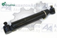 Гидроцилиндр ГУР МАЗ 6430, 5440 (СМ) (ШНКФ 453429.085) от АквилонАвто