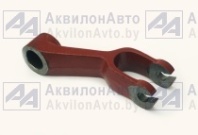 Рычаг навески Т-25 (А) (14.56.178-А1) от АквилонАвто