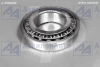 Подшипник L-POWER (67512 (32212R)) от АквилонАвто