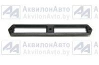 КРЫШКА (80-8100011-Б) от АквилонАвто
