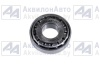 Подшипник L-POWER (7305 (30305)) от АквилонАвто