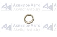 Втулка (320-4605016) от АквилонАвто