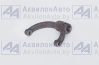 Вилка выключения муфты Т-25 (А) (14.41.113) от АквилонАвто