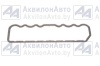 Прокладка клапанной крышки Евро-3 МТЗ (245-1003109 ПМ) от АквилонАвто - поставщик запчастей и сельхозтехники Прокладка клапанной крышки Евро-3 МТЗ (245-1003109 ПМ) от АквилонАвто