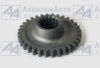 Шестерня (Ф50-1701224) от АквилонАвто - поставщик запчастей и сельхозтехники Шестерня (Ф50-1701224) от АквилонАвто