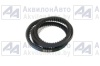 Ремень (AVX 10х944) (XPZ-944) от АквилонАвто