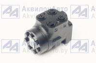 Насос дозатор грейдерный (Д100-10.16) от АквилонАвто