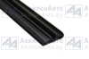 уплотнитель верхний опускного стекло L 550 (5336-6103261) от АквилонАвто