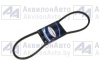 Ремень TOYOPOWER (XPZ-1075) (AVX 10х1075) от АквилонАвто