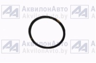 Прокладка колпака топливного фильтра (36-1105071) от АквилонАвто