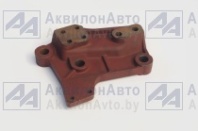 Кронштейн левый Т-25 (А) (14.56.201-13) от АквилонАвто