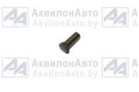 Болт (1521-2308012) от АквилонАвто