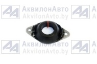 Буфер (5336-5001756) от АквилонАвто