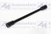 Ключ гаек колес (30х32) (5336-3901033) от АквилонАвто