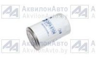 Фильтр очистки топлива (DIFA6104) от АквилонАвто