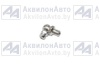 Масленка М6х1х90 угловая от АквилонАвто