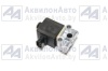 Клапан электромагнитный (КЭМ-10-01) от АквилонАвто - поставщик запчастей и сельхозтехники Клапан электромагнитный (КЭМ-10-01) от АквилонАвто