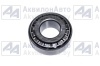 Подшипник L-POWER (7611 (32311)) от АквилонАвто