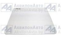 Стекло 1070х814 заднее 5 мм (У7810.7-9.01.00.003-01) от АквилонАвто