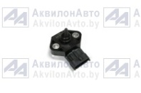 ДАТЧИК ДАВЛЕНИЯ И ТЕМПЕРАТУРЫ (650.1130540-01) от АквилонАвто