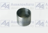 Втулка дышла прицепа (5202Г-2707069) от АквилонАвто