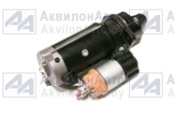 Стартер (5302.3708) от АквилонАвто