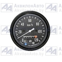 Спидометр (СП-152) от АквилонАвто