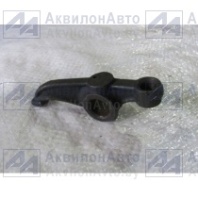 Коромысло правое (А) (Д37М-1007210А202) от АквилонАвто