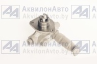 Насос топливоподкачивающий ТННД (ЯЗДА) (236-1106210-А2) от АквилонАвто