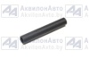 трубка распорная хомута рессоры (200-2902068) от АквилонАвто