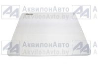 Стекло 1070х814 заднее 5 мм (У7810.7-9.01.00.003-01) от АквилонАвто