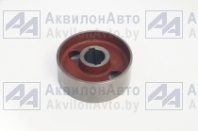 Шкив тормоза Т-25 (А) (7.38.103) от АквилонАвто