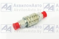 М20х1,5-Евро Муфта разрывная ЕВРО (кл.24) L-POWER (М20х1,5-Евро) от АквилонАвто