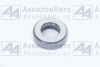 Подшипник (29908К) от АквилонАвто