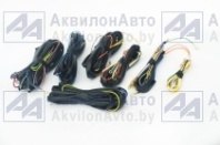 Проводка Т-25 INS-Т25 (А) (Т30.48.056) от АквилонАвто