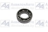 Подшипник (209 (6209)) от АквилонАвто