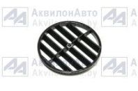 Воздухораспределитель (150-95301) от АквилонАвто