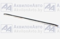 Вал привода  ИУЦЛ 31.01.01.02.003-01/32.01.001 (31.01.01.02.003-01 (501) /32.01.001 (59)) от АквилонАвто