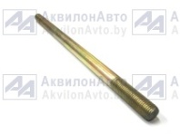 Стяжка (1522-2707244) от АквилонАвто