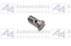 Болт поворотного угольника (Д18-051-А (245-1104797-02)) от АквилонАвто