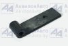 Кронштейн вилки переднего амортизатора  (4370-2905418 У) от АквилонАвто