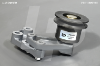 7511-1307155 Натяжное устройство МАЗ ЯМЗ-238БЕ, 7511 L-POWER (LP1002511) от АквилонАвто